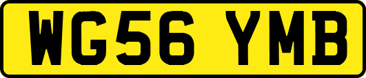 WG56YMB