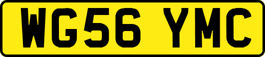 WG56YMC
