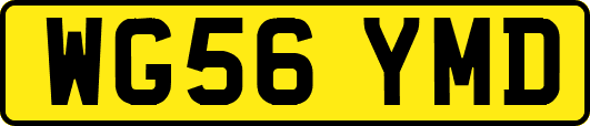 WG56YMD