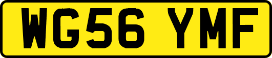 WG56YMF