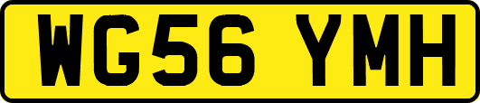 WG56YMH
