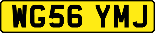 WG56YMJ