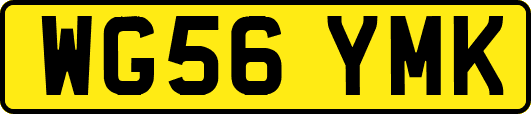 WG56YMK