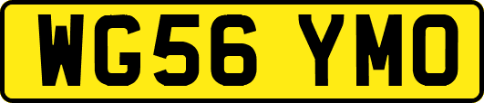 WG56YMO