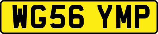 WG56YMP