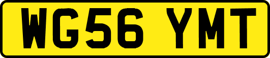 WG56YMT