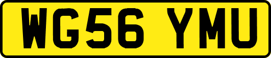 WG56YMU