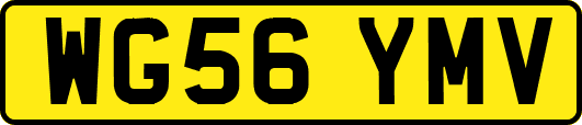 WG56YMV