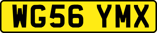 WG56YMX