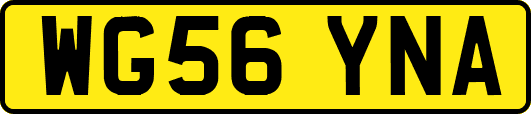 WG56YNA