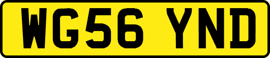 WG56YND