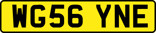 WG56YNE