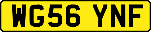WG56YNF