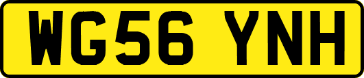 WG56YNH