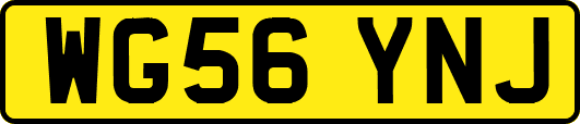 WG56YNJ