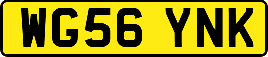 WG56YNK