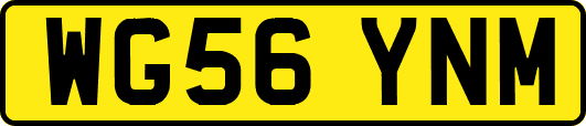 WG56YNM