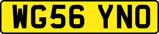 WG56YNO