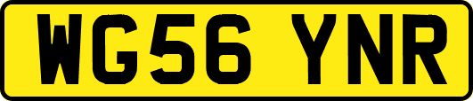 WG56YNR