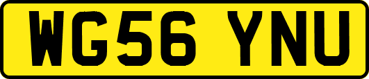WG56YNU