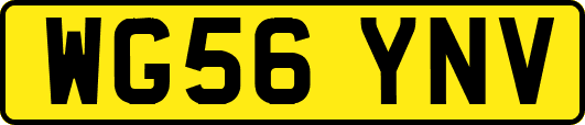 WG56YNV