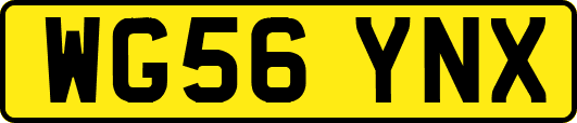 WG56YNX