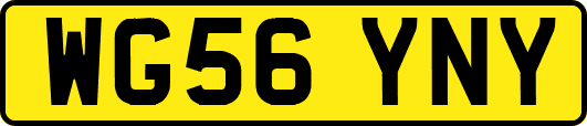 WG56YNY