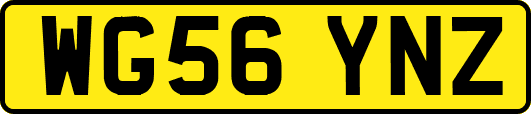 WG56YNZ
