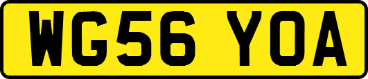WG56YOA