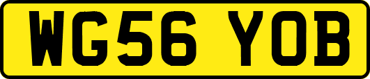 WG56YOB