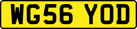 WG56YOD
