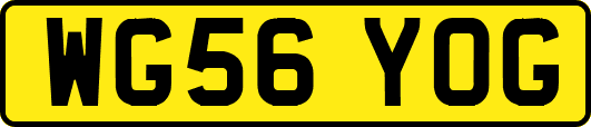 WG56YOG