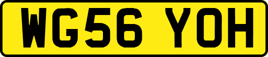 WG56YOH