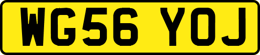 WG56YOJ