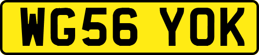 WG56YOK