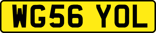 WG56YOL