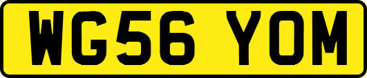 WG56YOM