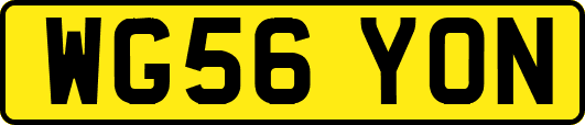 WG56YON