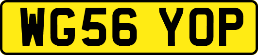 WG56YOP