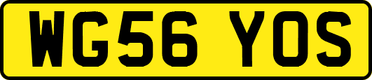 WG56YOS