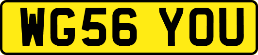 WG56YOU