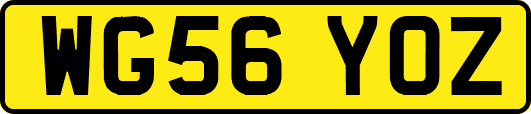WG56YOZ