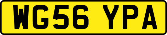 WG56YPA