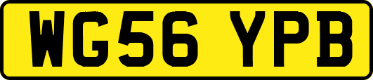 WG56YPB