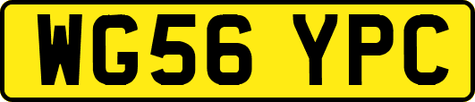 WG56YPC