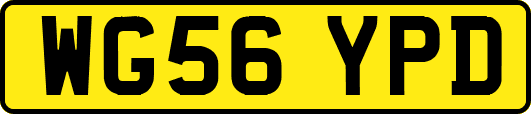 WG56YPD