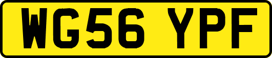 WG56YPF
