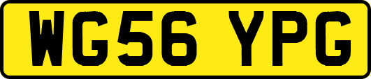 WG56YPG