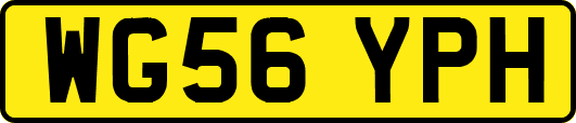 WG56YPH
