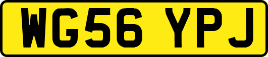 WG56YPJ